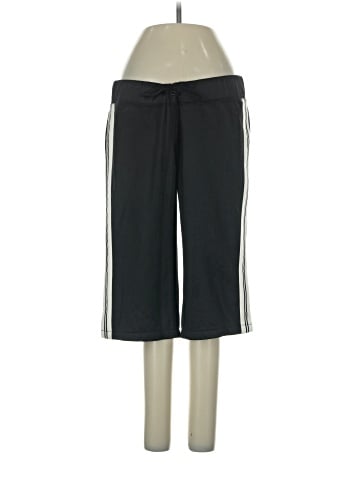 Juicy Couture Track Pants (view 1)