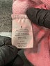 Young Hearts Pink Sweatshirt Size 8 - photo 4