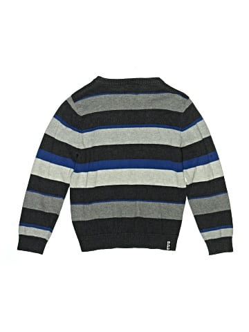 Quiksilver Pullover Sweater (view 2)