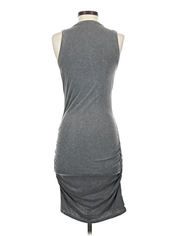 Sundry Casual Dress (view 2)