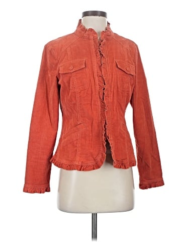 Live A Little 3/4 Sleeve Blouse (view 1)