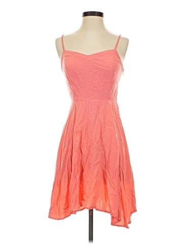 Old Navy Cocktail Dress (view 1)