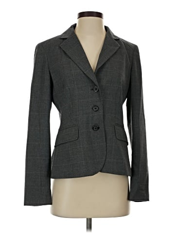 Banana Republic Factory Store Blazer (view 1)