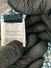 Unbranded Paisley Gray Casual Dress Size S (estimated) - photo 7