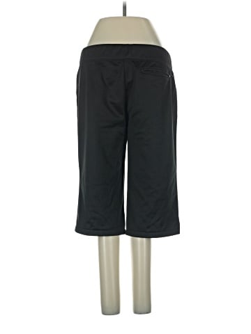 Juicy Couture Track Pants (view 2)