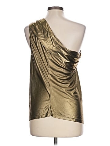 Yoana Baraschi Sleeveless Top (view 2)