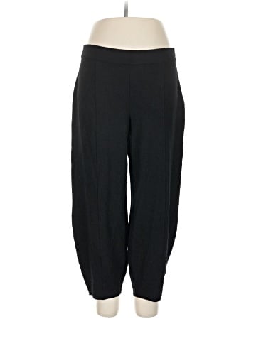 Eileen Fisher Active Pants (view 1)