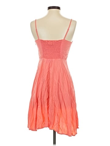 Old Navy Cocktail Dress (view 2)