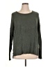 American Eagle Outfitters Green Pullover Sweater Size XL - photo 1
