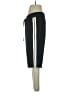 Juicy Couture 100% Polyester Color Block Black Track Pants Size S - photo 5