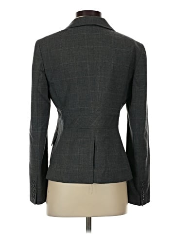 Banana Republic Factory Store Blazer (view 2)