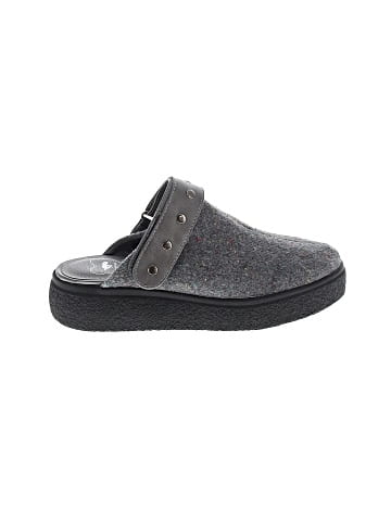 Rocket Dog Mule/Clog (view 1)