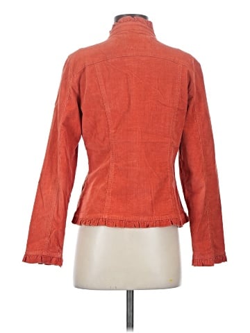 Live A Little 3/4 Sleeve Blouse (view 2)