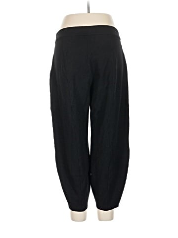 Eileen Fisher Active Pants (view 2)