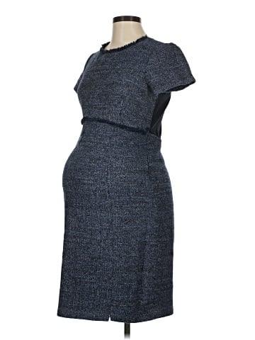 Seraphine Casual Dress (view 1)