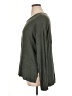 American Eagle Outfitters Green Pullover Sweater Size XL - photo 5