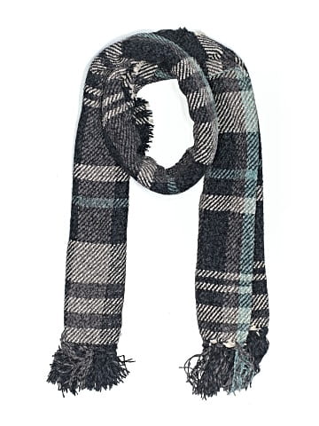 Simply Noelle Scarf (view 1)