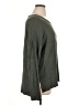 American Eagle Outfitters Green Pullover Sweater Size XL - photo 4