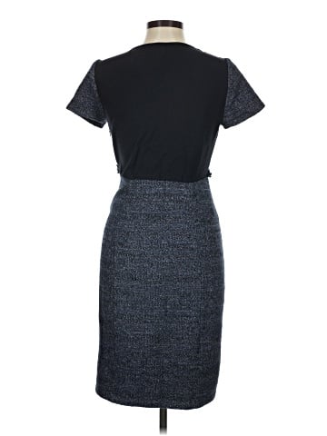 Seraphine Casual Dress (view 2)