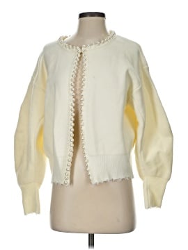 Vita Grace Cardigan