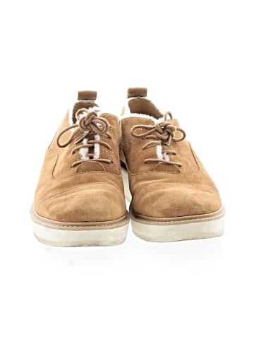 Ugg Sneakers (view 2)