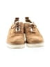 Ugg Tan Sneakers Size 10 (estimated) - photo 2