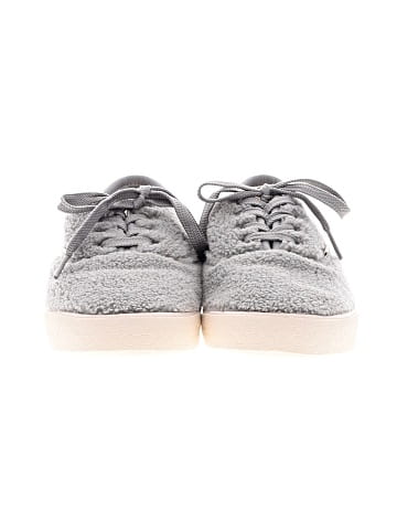 Coach Sneakers (view 2)