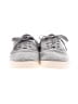 Coach Gray Sneakers Size 8 1/2 - photo 2