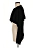Fashion Nova Black Pullover Sweater Size M - photo 5