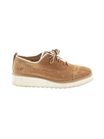 Ugg Sneakers (view 1)