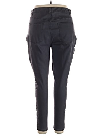 Talbots Outlet Jeggings (view 2)