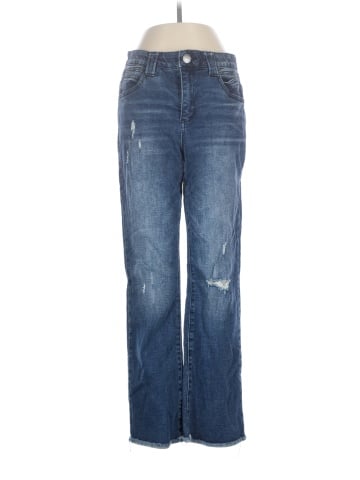 Democracy Jeans (view 1)
