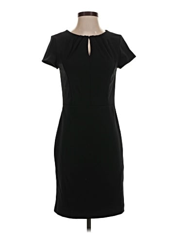 Banana Republic Casual Dress (view 1)