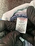 Ann Taylor LOFT Blue Jeans Size 25 waist - photo 8