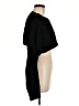 Fashion Nova Black Pullover Sweater Size M - photo 4