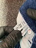 Ann Taylor LOFT Blue Jeans Size 25 waist - photo 9