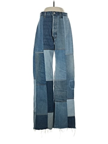 RE/DONE Jeans (view 1)