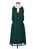 41Hawthorn Green Sleeveless Top Size XS - photo 1