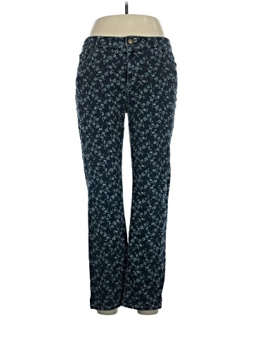 LOGO by Lori Goldstein Jeans (view 1)
