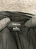 Raviya Black Casual Dress Size M - photo 7