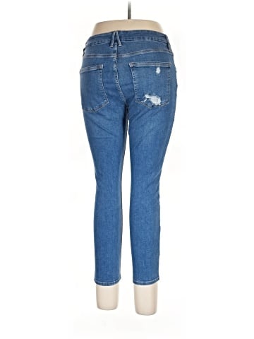 Good American Jeans (view 2)