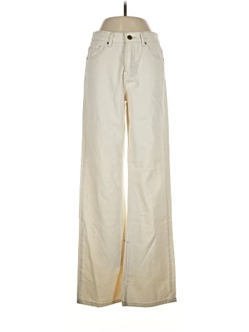 Mica Jeans (view 1)