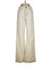 Mica Ivory Jeans Size 25 waist - photo 1