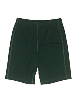 Lands' End Athletic Shorts