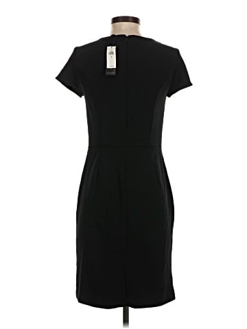 Banana Republic Casual Dress (view 2)