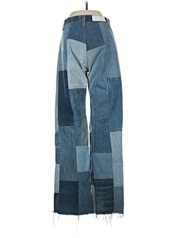 RE/DONE Jeans (view 2)