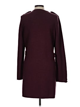 Soft Surroundings Coat (view 2)
