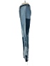 RE/DONE 100% Cotton Color Block Blue Jeans Size 25 waist - photo 5