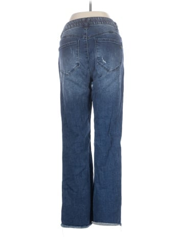 Democracy Jeans (view 2)