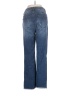 Democracy Blue Jeans Size 4 - photo 2